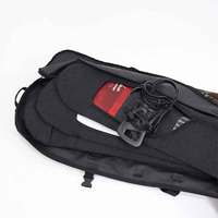 Housse de protection pour Snowboard, prix de gros, pas cher