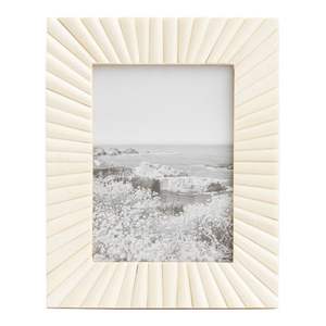 กรอบรูปฝังกระดูกดีไซน์ดั้งเดิม ทำด้วยมือ ปรับแต่งสีและขนาดได้ ของขวัญสุดพิเศษสำหรับตกแต่งบ้านและสำนักงาน - Product Image 1