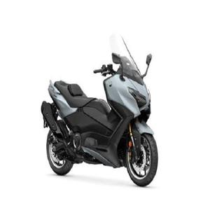 Motocicletas y Scooters BURGMAN200 400cc 2024/2025 Listas para Exportar - Product Image 5