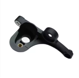 Soporte del Sensor de Posición del Cigüeñal 1920CH 9640425180 PARA Peugeot 207 308 408 Citroen C4L C4L - Product Image 2