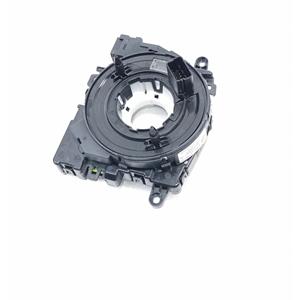 Contacto Espiral para Audi Q3 Serie (F3B) 5Q1953549 (18>) - Product Image 3