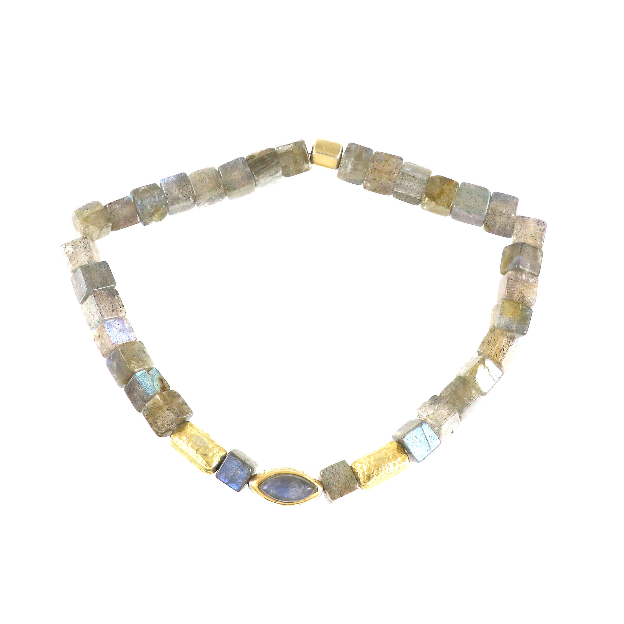 ตามภาพครับ