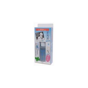 Cool Ear 20ml Loción Estética Inalámbrica para Oídos, Limpiador Plástico para Uso Doméstico, Cuidado Personal Infantil con Función de Eliminación de Cera de Oídos, Enchufe Estadounidense - Product Image 6