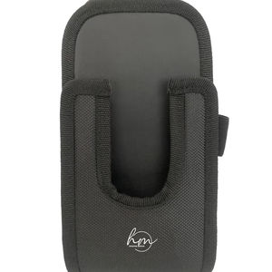 Bolsa Táctica Mini para Pistola y Funda de PVC Duradera de Alta Calidad, Nueva y Personalizada del Fabricante de Vietnam, para la Vida Cotidiana - Product Image 1