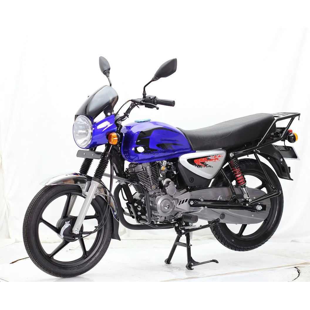 Cheap Chinese Boxer Motorcycles High Performance