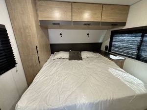 Forest River Campsite Resort 2-3-T-S d'occasion 2026 à vendre - Product Image 5