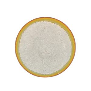 Aluminiumhydroxide Nanometer Micrometer 99.5% Naar 99.99% Cas 21645-51-2 - Product Image 1