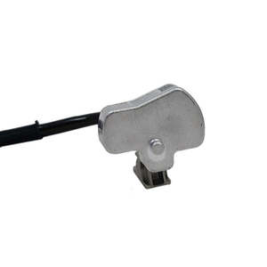 Distributeur d'air pour suspension pneumatique Grammer MSG95 - Product Image 6