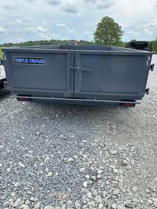 จัดส่งฟรี6X12 10000 gwr รถพ่วงการเพิ่ม/ลดพลังงานปั๊ม12V สำหรับการทำงานและใช้งานในฟาร์มขนาดกะทัดรัดแข็งแรงและง่ายต่อการดึง - Product Image 5