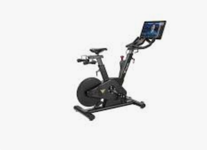 Bicicleta de Ejercicio de Alta Gama Original Nueva Oma S20 (8606) B3 Lista para Enviar - Product Image 2