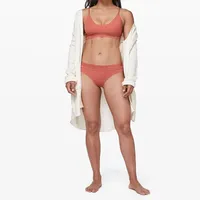 Ensemble de soutien-gorge de meilleure qualité pour femmes OEM grande taille pour femmes vêtements de sport en coton vêtements de sport ensemble de soutien-gorge pour femmes impression de logo personnalisé ODM