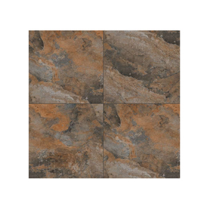 กระเบื้องเซรามิกเคลือบปริมาณปริมาณมากจำหน่ายโดยโรงงาน - Product Image 4