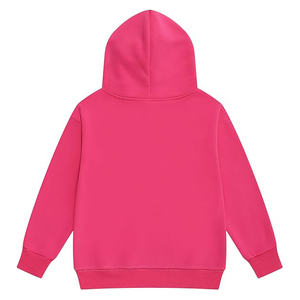 Chándal de ropa activa para niños de calidad superior más moderno Colección de invierno Technics impresos Trajes de ropa para exteriores de alta demanda - Product Image 2