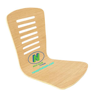 OEM/ODM Cadres de meubles multicolores écologiques Hôtel bureau à domicile USA UE Corée Japon École Panneau de relaxation Salle à manger - Product Image 6