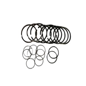 Compatible avec l'arbre de commande PTO Deutz 02325464 2325464 FL912 FL913 BF4M1013 BF6M1013 pour moteur diesel de tracteur - Product Image 1