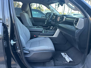 โตโยต้า ทันดรา SR5 ทวินเทอร์โบ ปี 2024 มือสอง สภาพดี - Product Image 5