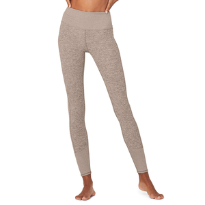 Womens Customize Design & Color <b>Legging</b> Running Yoga Workout Custom Gym Fitness Wholesales Slim Leggy Pant - Product Image 5