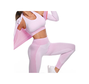 Ustom-pendientes de botón para oreja, pendientes de botón para oreja - Product Image 1