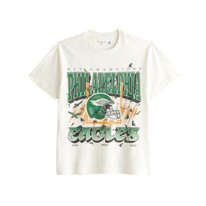 Fabricante de ropa de calle de alta calidad, camiseta lisa Boxy Fit de gran tamaño en blanco 100 algodón, camisetas gráficas para hombres - Product Image 6