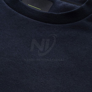 Ropa informal para hombre, sudaderas transpirables, sudaderas para hombre, nuevo diseño básico, sudaderas para hombre - Product Image 5