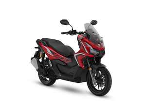 Meilleur échange pour la nouvelle moto Honds ADV 160 - Product Image 6