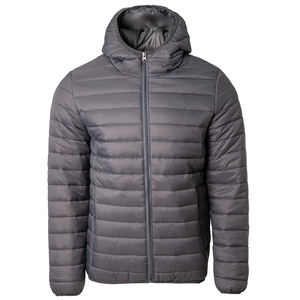 Men's Comfortable Warm Zipper Style Puffer <b>Jacket</b> Breathable Fashion Wear of Superb Quality for <b>Winter</b> Good LookingDDP Shipping - Product Image 3