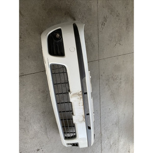 Paraurti Anteriore FIAT Punto Berlina 3 Porte 2a Serie 71777587 (99>03) - Product Image 4