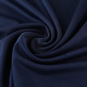 Uniformes de basket-ball pour hommes personnalisés 100% polyester de haute qualité respirants à séchage rapide antibactériens sans manches Ensemble Dernier design - Product Image 6