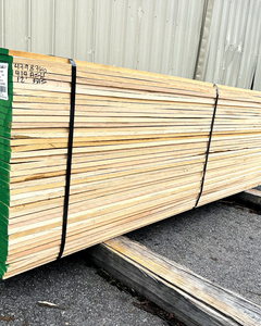 Tablas de madera de haya al por mayor sin cantos, losas de borde natural para muebles rústicos y proyectos de diseño con borde natural, suministro a granel - Product Image 2