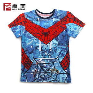 Camiseta delgada británica de sublimación, camisa informal de ocio Floral de Color sólido de manga larga para negocios o temporada de otoño - Product Image 6