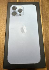 Vente en gros d'iPhone 13 Pro Max en stock - Product Image 4