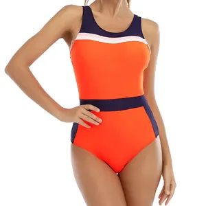 waterproof women swimsuit, waterproof women swimsuit Suppliers and  Manufacturers at