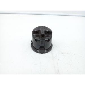 TAPA DEL DISTRIBUIDOR TRIUMPH TR4 Roadster Series (61>65) 54412472 Gasolina - Product Image 1