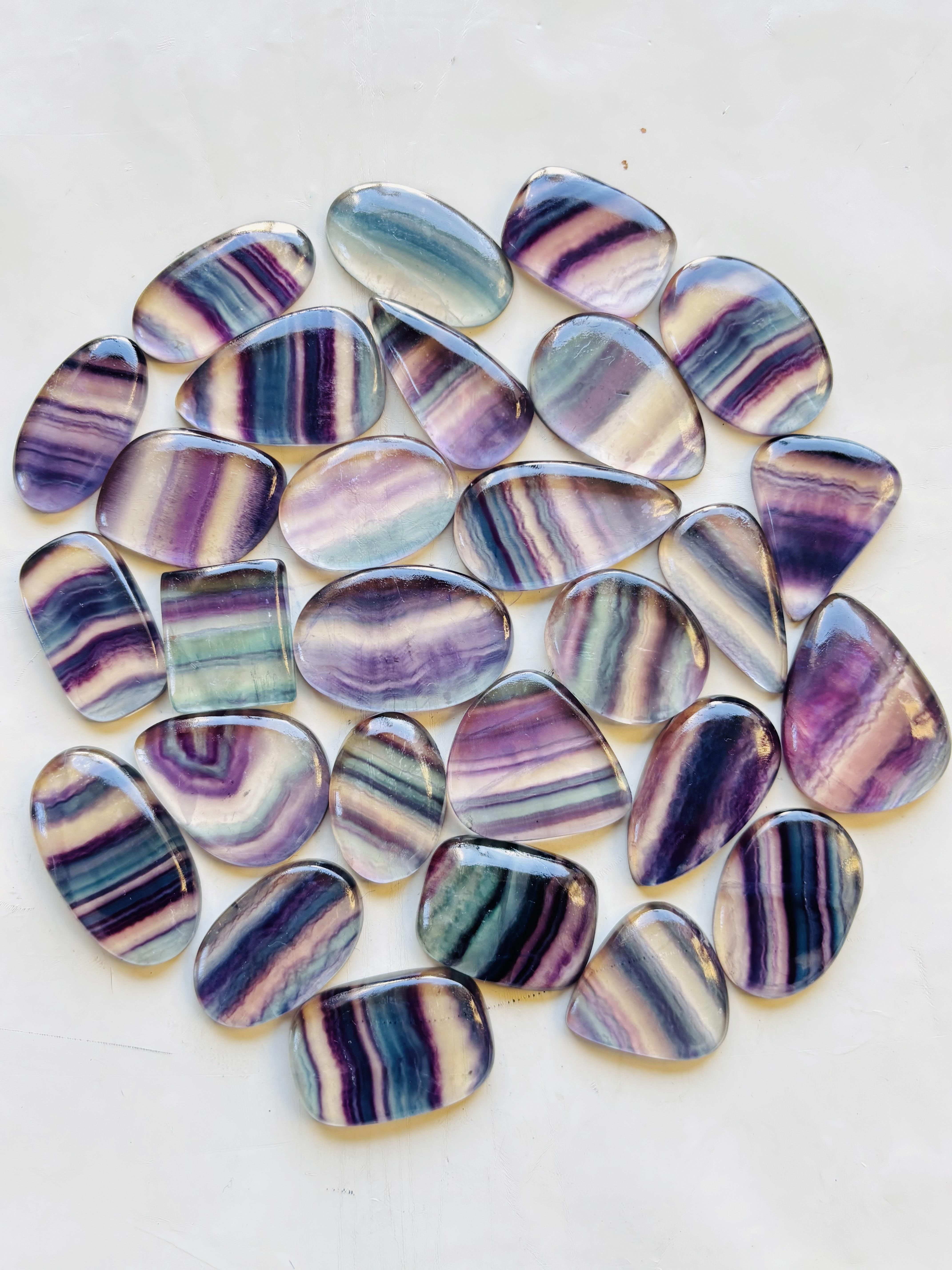 เหมือนกับภาพ