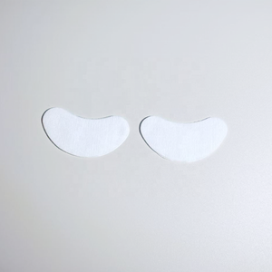 Parches de Ojos de Colágeno con Cafeína de Marca Privada, Reducen las <span class=keywords><strong>Ojeras</strong></span> y la Hinchazón, Hidratantes, Antienvejecimiento, Cuidado de los Ojos, Venta al por Mayor - Product Image 6