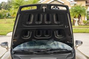 2023 911 GT3 ~1,700 Millas, Motor de 6 Cilindros en Línea de 502 hp, Color Dorado Bronce Metálico PTS - Product Image 5