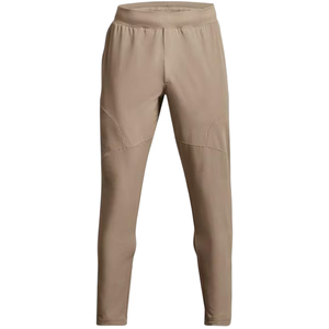 Meilleur nouveau pantalon chinos de coupe classique pour hommes, pantalon cargo extensible en tissu élasthanne et coton confortable pour une tenue décontractée d'affaires décontractée - Product Image 3