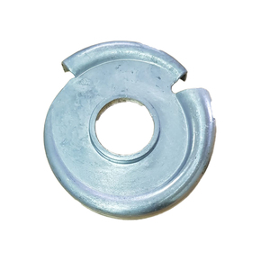Cubierta de Turbina Compatible con el Protector Sr40 Ref 976871 - Product Image 1