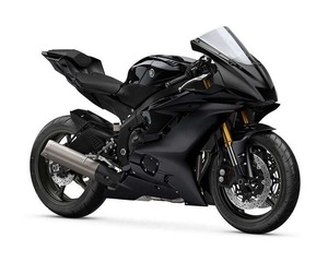 NUEVA MEJOR Motocicleta Deportiva de Carreras YZF R6 NUEVA 599cc 4 6 velocidades 117 hp Modelo Disponible en Stock - Product Image 3