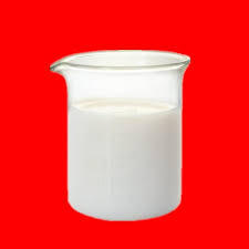 Diamante líquido Micron para pulir sustratos de materiales duros, incluido carburo de silicio/Silicio/alúmina/cerámica - Product Image 4