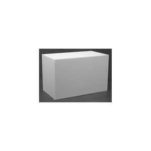 Blocs EPS spécialisés à vendre pour projets d'art et de design - Product Image 4