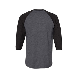 เสื้อเชิ้ตผู้ชาย คอโอ ผ้าไมโครไฟเบอร์ 100% ผ้าฝ้าย ระบายอากาศได้ดี แขนยาว สีตามสั่ง ทรงปกติ รับทำโลโก้ ลายเรียบ รับผลิตแบบ OEM - Product Image 5