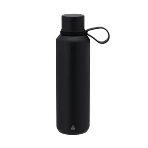 Borraccia Termica Promozionale Yomar per Bevande Sostenibili - Product Image 3
