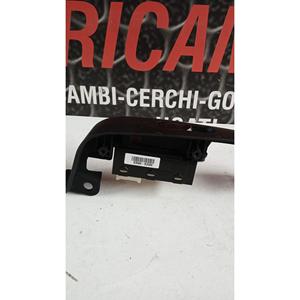 Panel de Botones Trasero Derecho para KIA Soul Serie (14>18) 93580-B25000 D4FB - Product Image 3