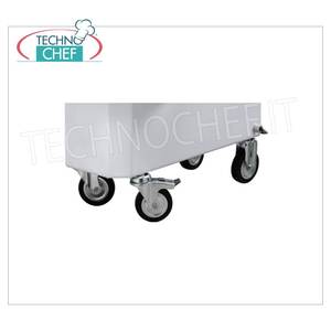 Mélangeur spiral automatique FIMAR 38 kg avec tête fixe et bol de 42 L pour boulangerie et restaurant - Composants moteur neufs et d'occasion inclus - Product Image 2