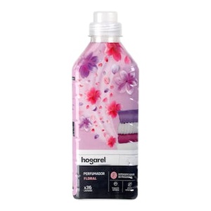 Profumo Tessile Floreale per la Casa 36 Lv - Product Image 1
