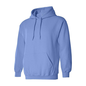 Vente flash Nouveauté Sweat-shirts en polaire de qualité supérieure pour hommes Grande taille Respirant Séchage rapide pour l'hiver Motif uni - Product Image 4