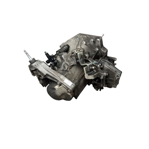 Caja de Cambios Manual Completa para LANCIA Ypsilon 4ª Serie (11>23) 55265975 Bifuel/Metano 0.9 - Product Image 5