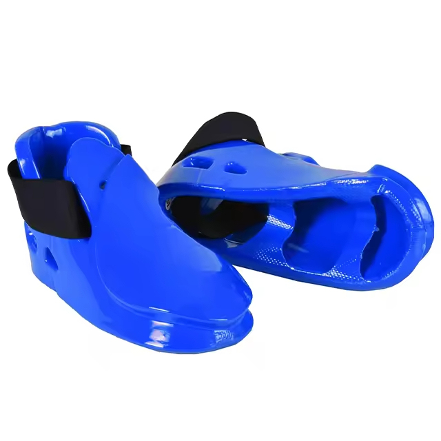 New Arrivals Unisex Taekwondo Shoes Jiu