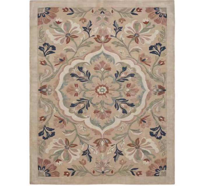 สีที่กำหนดเอง